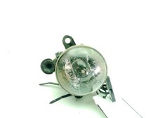 2358843 nebelscheinwerfer links FORD FOCUS IV HN 1.0 ECOBOOST cabap23334571