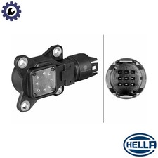 SENSOR ECCENTRIC SHAFT (VARIABLE VALVE LIFT) 6PU 358 380-021 FOR MORGAN AERO B10