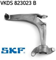 SKF VKDS823023B Lenker FüR RadaufhäNgung Querlenker Lenker FüR Honda