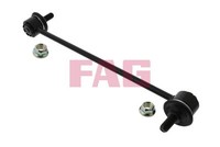 Schaeffler FAG 818 0418 10 Stange/Strebe, Stabilisator FüR Chevrolet Daewoo