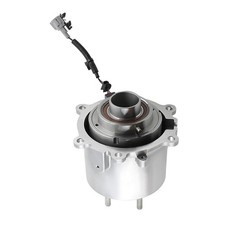 Rear Differential Coupling Fits for Infiniti QX60 Nissan Pathfinder 13-20