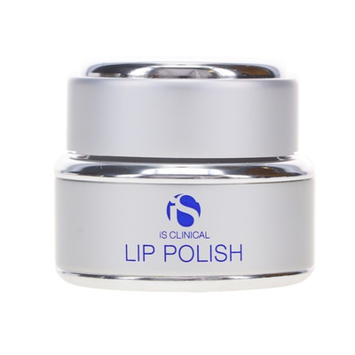 #ad IS CLINICAL LIP POLISH 0.5 OZ Free Shipping $14.91