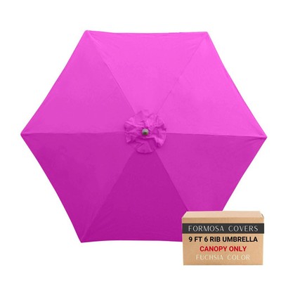 4 ft half patio umbrella Amazon.com : COBANA 7.5'by 4'Half Rectangular Outdoor Patio Umbrella for  Patio, Balcony, Garden, Deck, Blue : Patio, Lawn & Garden