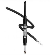 URBAN DECAY Liquid Stick Retractable Waterpro...