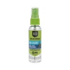NEW Line Guard™, 2oz Pump Spray Bottle