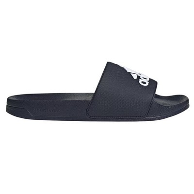 ADIDAS ADILETTE SHOWER 44-53 NEU 35  sandale originals slide aqua comfort ayoon 