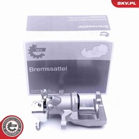Esen SKV Bremssattel 44SKV553 FüR Mini F56 F55 F57 Cooper JCW One First