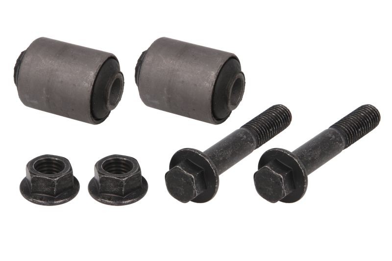 2x ✅Fits FEBI FE15426 Mounting, control/trailing arm FE15426 febi Bi ⭐UK Seller⭐
