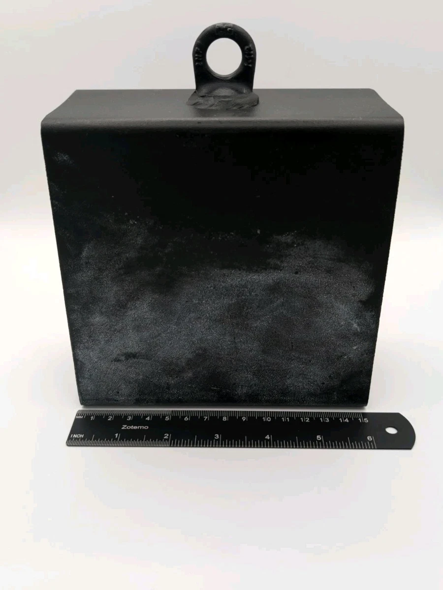 Las mejores ofertas en IronMind equipos y accesorios de ejercicio