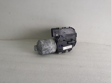 Motore tergicristallo anteriore Porsche 718 Cayman 982 982c 2019 99162410505 SDD40305