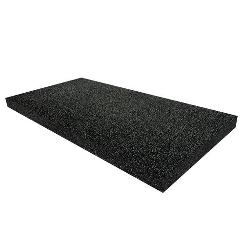 Shadow Foam Shadow Foam Medium Sheet (1000 x 500mm) | Cut and Peel 30mm To 70mm - Picture 11 of 17