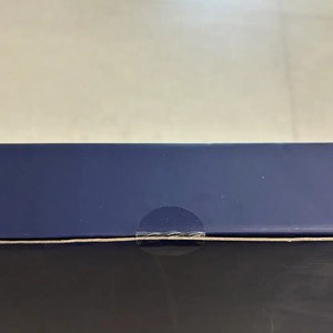 BTS Army Kit - Unopened, Official Merchandise