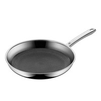 WMF Profi Resist Stielpfanne 28 Cm