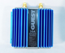 Guest 30 Amp Galvanic Isolator 4531001