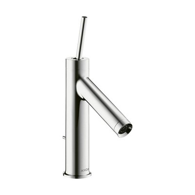 Hansgrohe Waschtischmischer Axor Starck