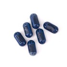 6 X Demineralization/Ultrasonic Humidifier Cartridges Replacement For HoMedics