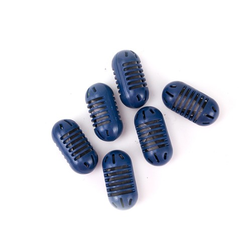 6 X Demineralization/Ultrasonic Humidifier Cartridges Replacement For HoMedics - Picture 1 of 12
