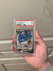 Foto 1 di 2