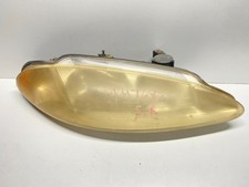 1998 - 2004 Dodge Intrepid Front Right Side Headlight Headlamp Oem 114-02685r 1998 - 2004 Dodge Intrepid Front Right Side Headlight Headlamp Oem 114-02685r
