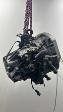 Boite de vitesse Kia PICANTO