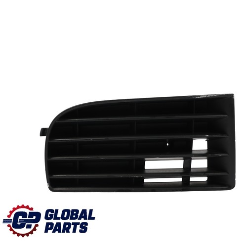 VW Volkswagen Golf Mk5 Nebelscheinwerfer Abdeckung Vorne Rechts 1K0853666