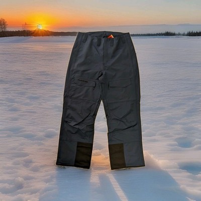 Dakine Womens Reach 20k 2l Pants Snowboard Ski Medium Navy NWT $325 Original Rtl