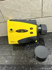 Laser Technology TruPulse 360B Laser Rangefinder 360°B