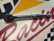 Duralast 71-418 1/4 inch Drive Ratchet