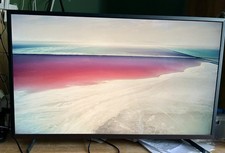 Samsung QE32LS03CBU Smart TV QLED Full HD HDR with "The Frame". Brand new