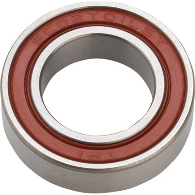 DT Swiss 2737 Bearing for 240s Predictive Steering Hubs HSBXXX00N6197S