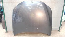 Capot BMW SERIE 5