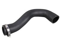 Metzger Ladeluftschlauch 2401000 FüR Opel Vauxhall General Motors