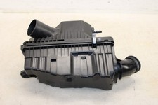 2017-2020 Fiat 124 Spider 1.4l Air Box Filter Housing OEM MZ72