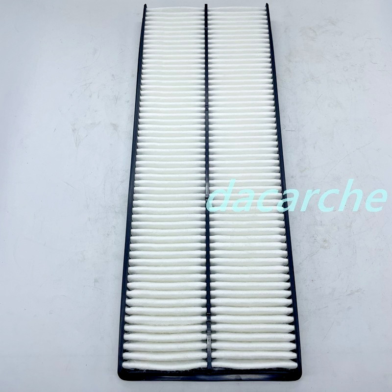 1pc  Air Filter Fits for Ferrari 488 F8, OEM:312530