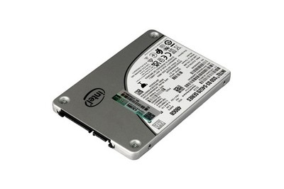 Hard drive HPE 480GB SSD SATA 6G 2.5'' 3D TLC NAND MU AES-256 512e P45081-002