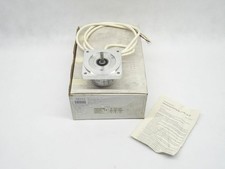 Hengstler 0522584 RI58-0/1000EG.43KB encoder rotativo NUOVO/CONFEZIONE ORIGINALE