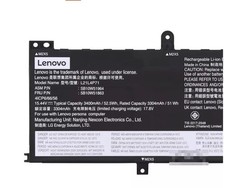 Genuine L21L4P71 Battery For Lenovo ThinkPad T14 P14s Gen3 Gen4 L21M4P71 52.5Wh