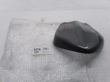 GIVI 247a cupolino universale naked fume 08