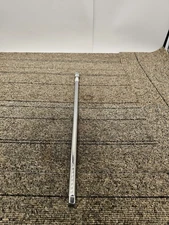 TEKTON SHA11118 3/8 Inch Drive x 18 Inch Socket Extension