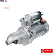 STARTER DSN1443 FOR PORSCHE 718/BOXSTER/CAYMAN MDD.NC MDJ.UA/UB 2.5L DPGB 2.0L