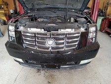 Engine 6.2l Vin 8 8th Digit Opt L92 Fits 07-08 Escalade 543367