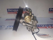 Pompe direction assistée Suzuki LIANA