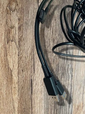 oculus rift s cable
