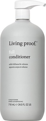 Living Proof Full Conditioner 710 ml