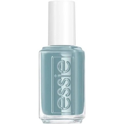 Essie Expressie Quick Drying Nail Color, Recharge to take charge