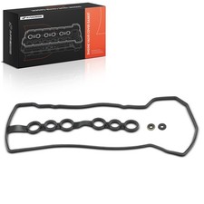 A-premium Engine Valve Cover Gasket Set For Toyota Corolla Matrix Pontiac Vibe