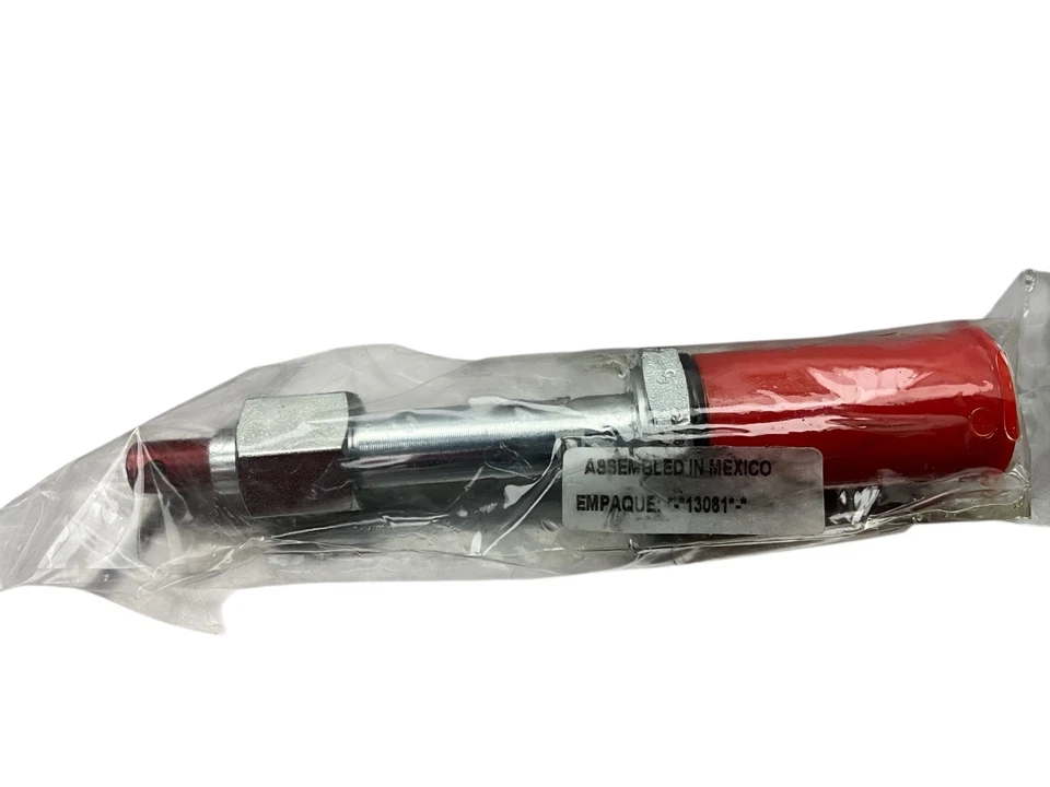 Danfoss SV4-10-3P-0-00 (02-180119) SCREW-IN SOLENOID VALVE - Image 3 of 4