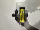 Kenmore W10185997 Dryer Timer WPW10185997 AZ261238 | KM2136