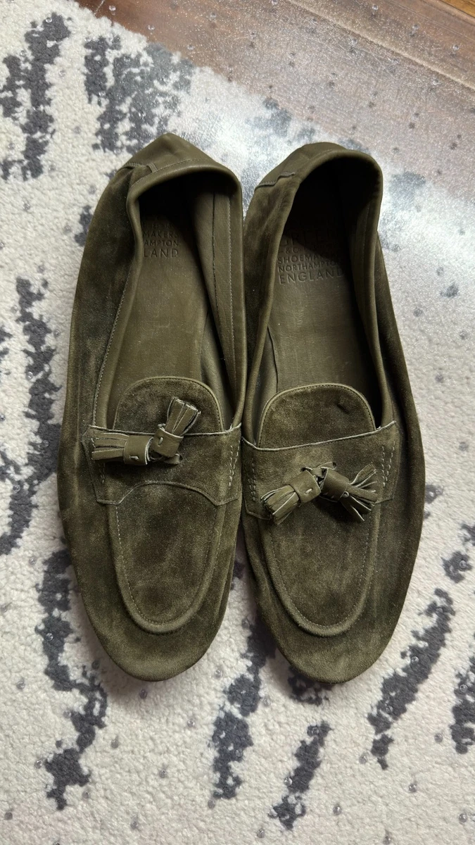 Edward Green Shoes for Men for sale | eBay