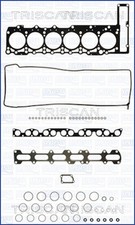 TRISCAN Dichtungssatz Zylinderkopf 598-4193 f&uuml;r MERCEDES KLASSE W210 W140 Model